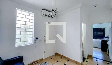 Casa à Venda - Mooca, 5 Quartos,  375 m2