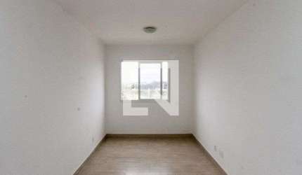 Apartamento à Venda - Vila Prudente, 1 Quarto,  35 m2