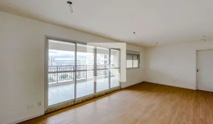 Apartamento à Venda - Mooca, 2 Quartos,  105 m2