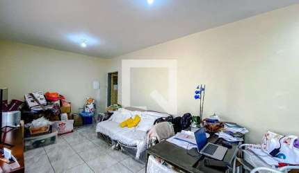 Casa à Venda - Mooca, 4 Quartos,  231 m2