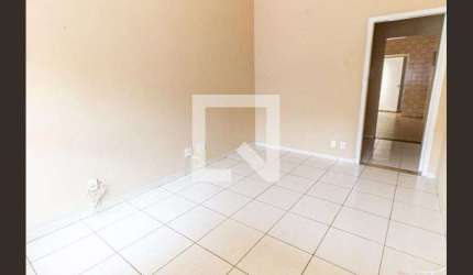 Casa à Venda - Mooca, 2 Quartos,  80 m2