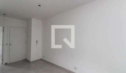 Apartamento à Venda - Vila Prudente, 2 Quartos,  48 m2