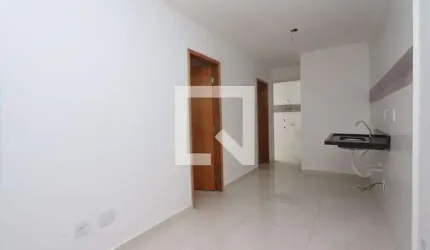 Apartamento à Venda - Vila Prudente, 2 Quartos,  36 m2