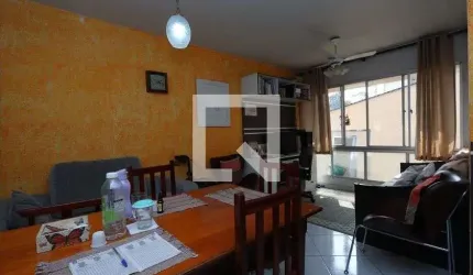 Apartamento à Venda - Vila Prudente, 2 Quartos,  58 m2