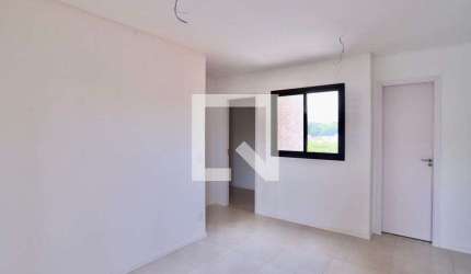 Apartamento à Venda - Mooca, 2 Quartos,  40 m2