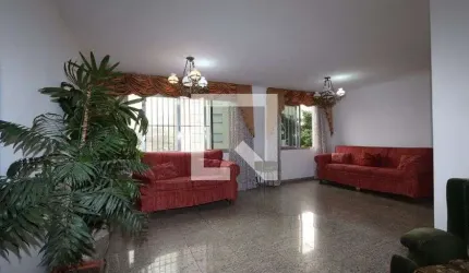 Apartamento à Venda - Vila Prudente, 2 Quartos,  79 m2