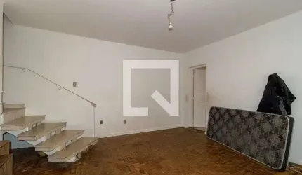 Casa à Venda - Mooca, 3 Quartos,  200 m2