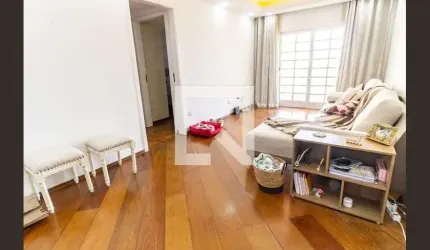 Apartamento à Venda - Mooca, 4 Quartos,  120 m2