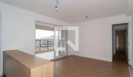 Apartamento à Venda - Mooca, 2 Quartos,  82 m2