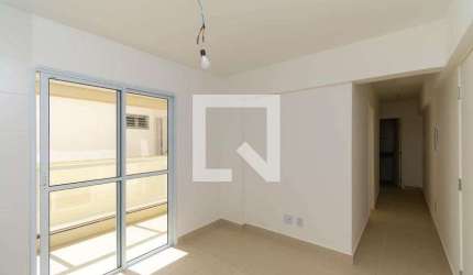 Apartamento à Venda - Mooca, 2 Quartos,  41 m2