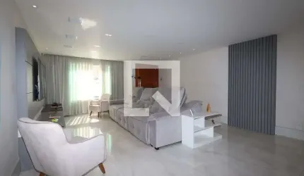 Casa à Venda - Vila Prudente, 3 Quartos,  215 m2