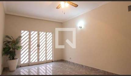 Casa à Venda - Vila Prudente, 2 Quartos,  200 m2