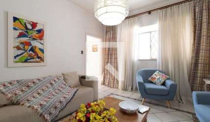 Casa à Venda - Vila Prudente, 3 Quartos,  420 m2