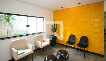 Casa à Venda - Vila Prudente, 2 Quartos,  300 m2