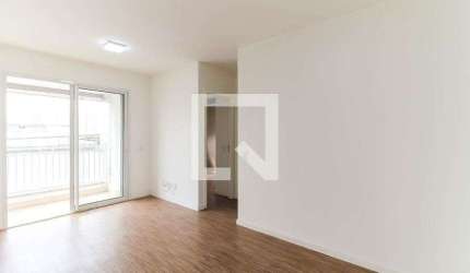 Apartamento à Venda - Mooca, 2 Quartos,  55 m2