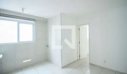 Apartamento à Venda - Mooca, 1 Quarto,  30 m2