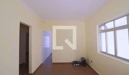 Casa à Venda - Mooca, 2 Quartos,  220 m2