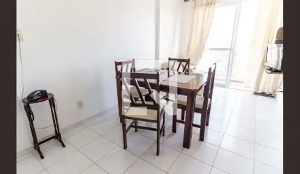 Apartamento à Venda - Mooca, 1 Quarto,  31 m2