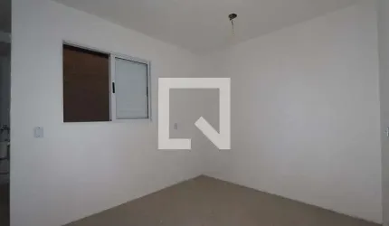 Apartamento à Venda - Vila Prudente, 1 Quarto,  32 m2