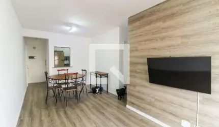 Apartamento à Venda - Mooca, 3 Quartos,  63 m2
