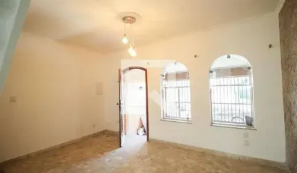 Casa à Venda - Mooca, 2 Quartos,  120 m2