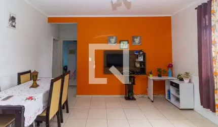Apartamento à Venda - Vila Prudente, 2 Quartos,  80 m2