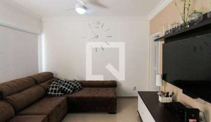Casa à Venda - Vila Prudente, 3 Quartos,  170 m2