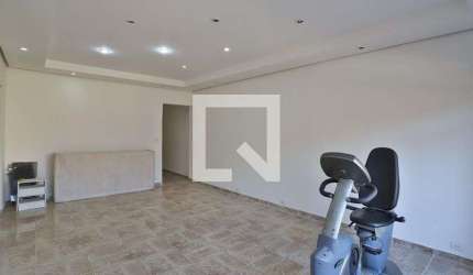Casa à Venda - Mooca, 2 Quartos,  320 m2