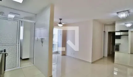 Apartamento à Venda - Mooca, 2 Quartos,  63 m2