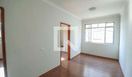 Apartamento à Venda - Mooca, 2 Quartos,  54 m2