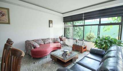 Casa à Venda - Mooca, 3 Quartos,  450 m2