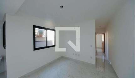 Apartamento à Venda - Vila Prudente, 2 Quartos,  46 m2