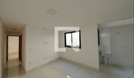 Apartamento à Venda - Vila Prudente, 2 Quartos,  46 m2