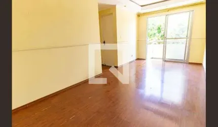 Apartamento à Venda - Mooca, 2 Quartos,  66 m2