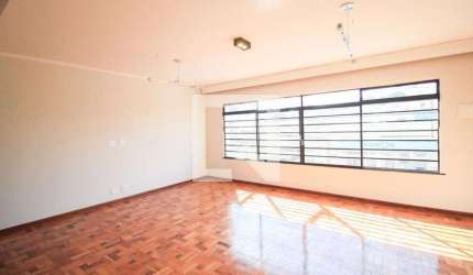 Casa à Venda - Mooca, 3 Quartos,  200 m2