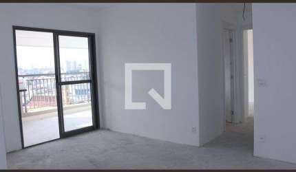 Apartamento à Venda - Vila Prudente, 2 Quartos,  78 m2