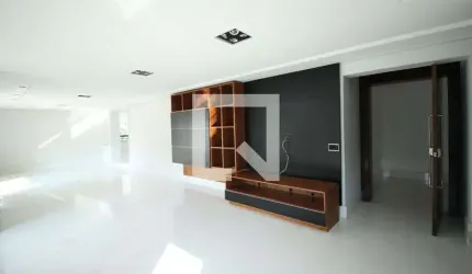Apartamento à Venda - Mooca, 3 Quartos,  325 m2