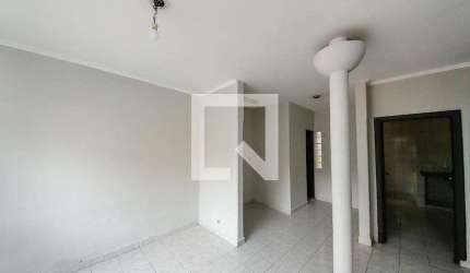 Casa à Venda - Vila Prudente, 2 Quartos,  88 m2