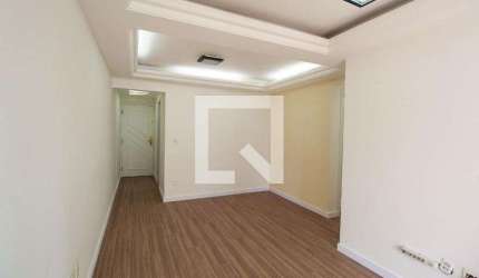 Apartamento à Venda - Mooca, 3 Quartos,  85 m2