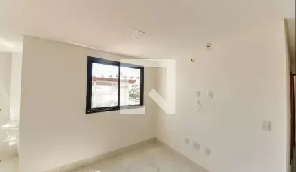 Apartamento à Venda - Vila Prudente, 2 Quartos,  46 m2