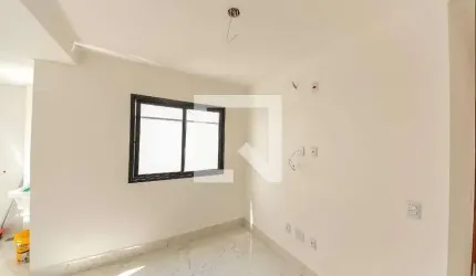Apartamento à Venda - Vila Prudente, 2 Quartos,  46 m2