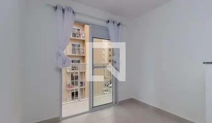 Apartamento à Venda - Mooca, 2 Quartos,  34 m2