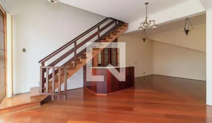 Casa à Venda - Vila Prudente, 3 Quartos,  300 m2