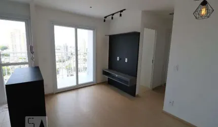 Apartamento à Venda - Vila Prudente, 2 Quartos,  58 m2