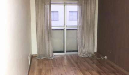 Apartamento à Venda - Vila Prudente, 3 Quartos,  59 m2