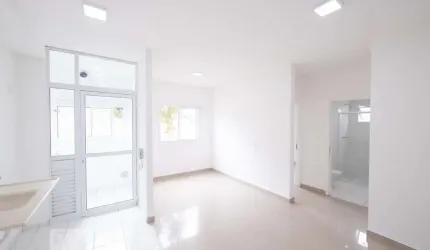 Apartamento à Venda - Vila Prudente, 2 Quartos,  45 m2
