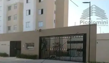 Apartamento à venda  Vila Buarque: 2 quartos, 1 sala, 1 banheiro, 41m² - Imperdível!