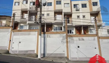 Imóvel de alto padrão na Penha: Casa com 3 suítes, 2 salas, 6 vagas de garagem e 300m² em São Paulo-SP!