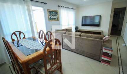 Apartamento à Venda - Mooca, 4 Quartos,  114 m2