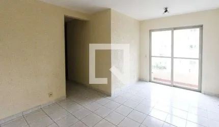 Apartamento à Venda - Vila Prudente, 2 Quartos,  56 m2